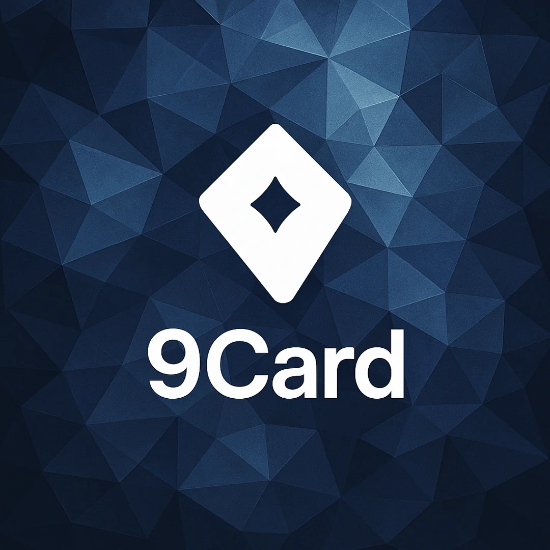 9Card