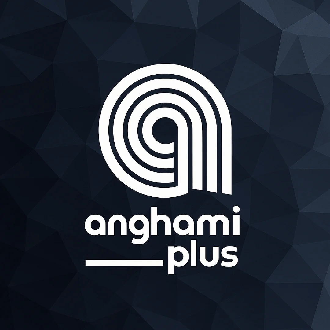 Anghami Plus
