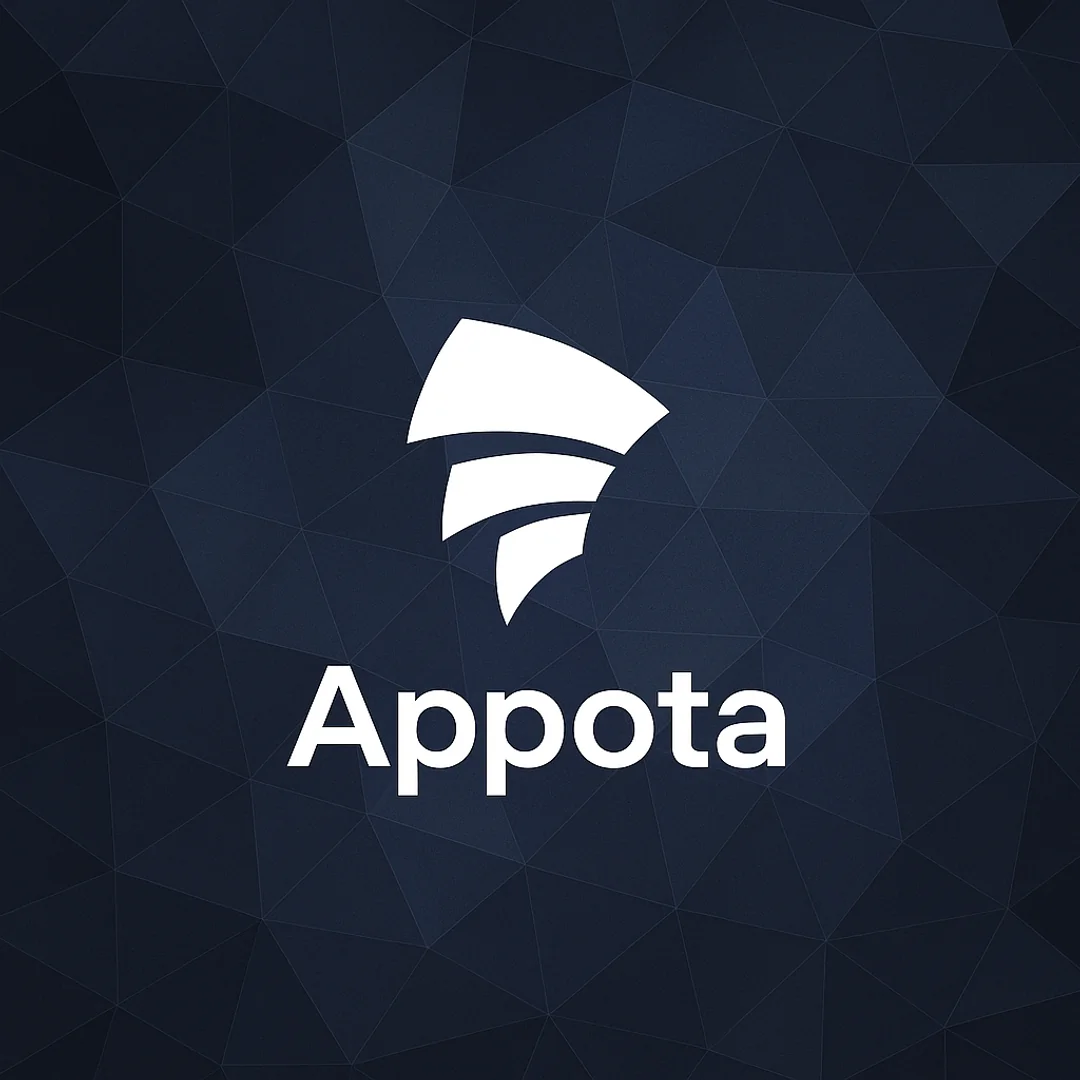 Appota