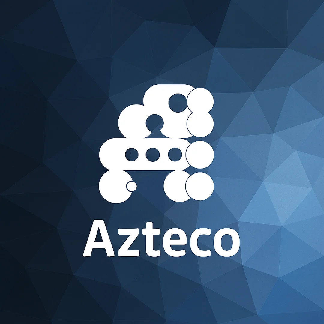 Azteco