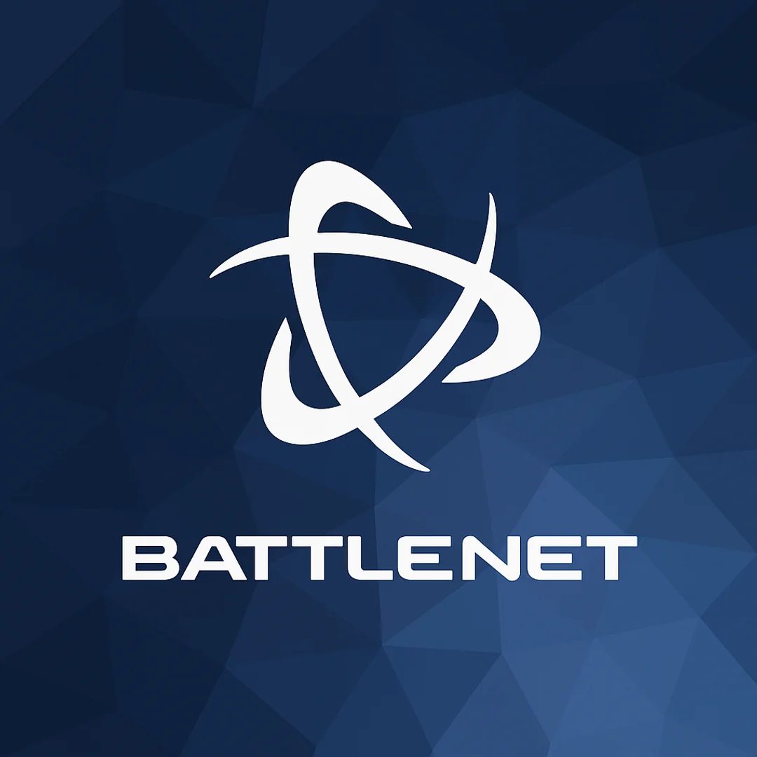 Battle.net