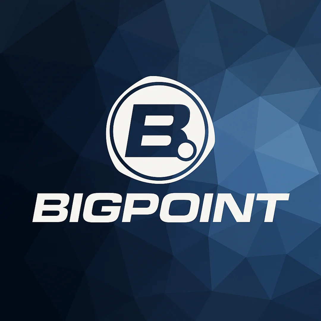 Bigpoint