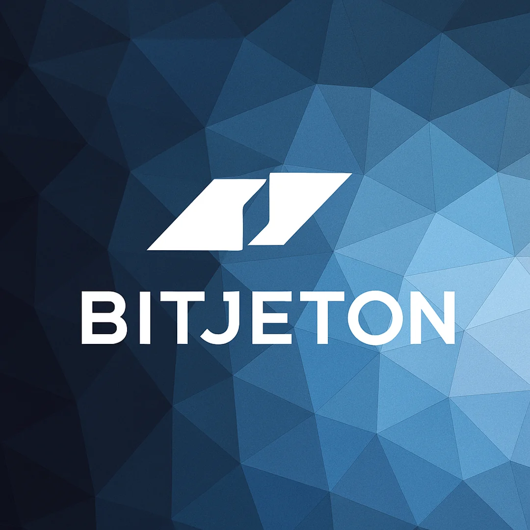 BitJeton