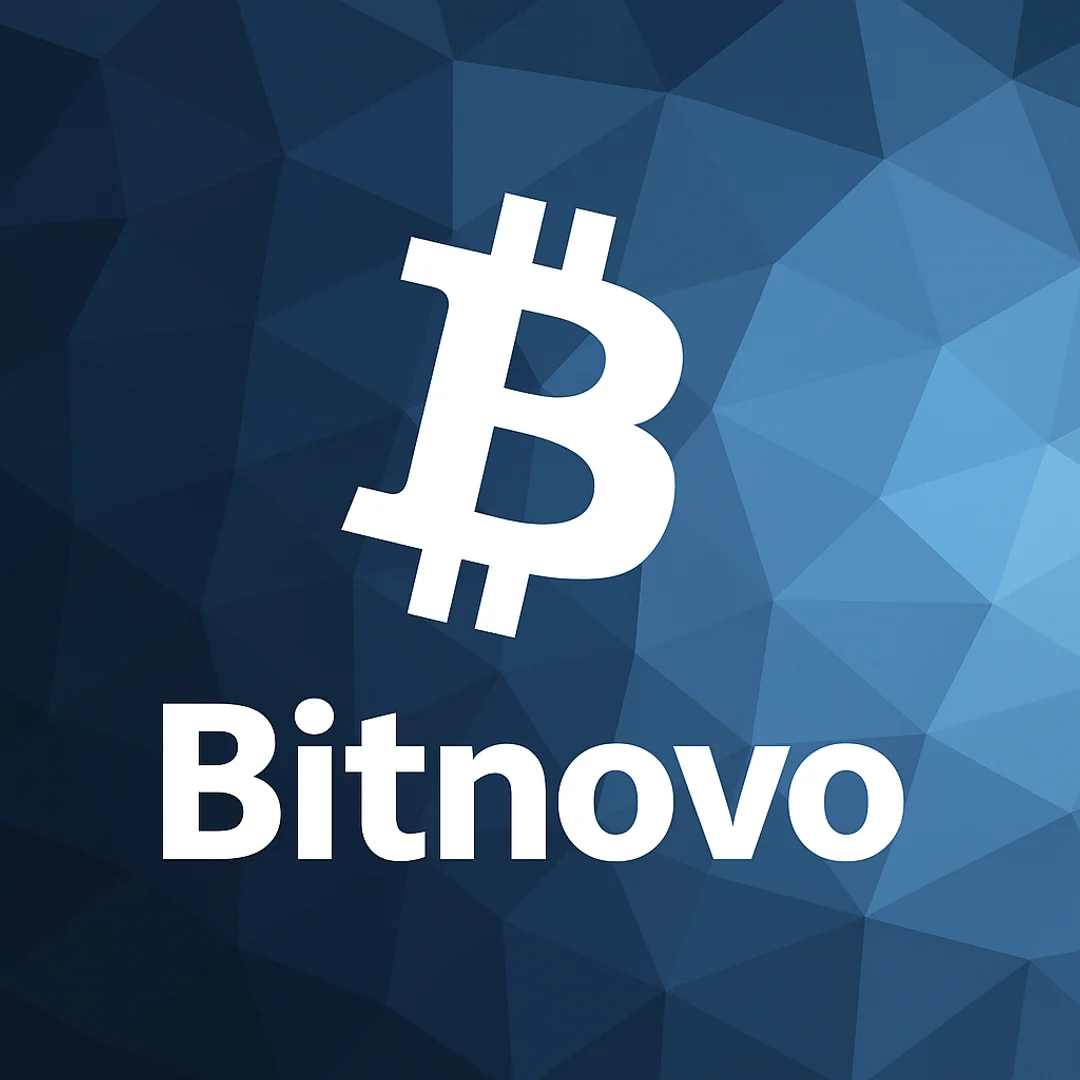 Bitnovo