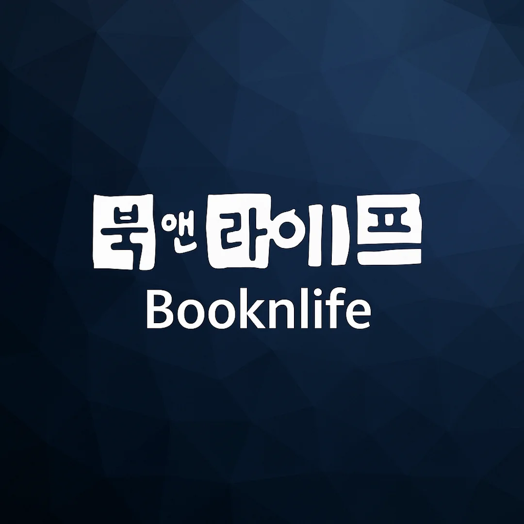 Booknlife