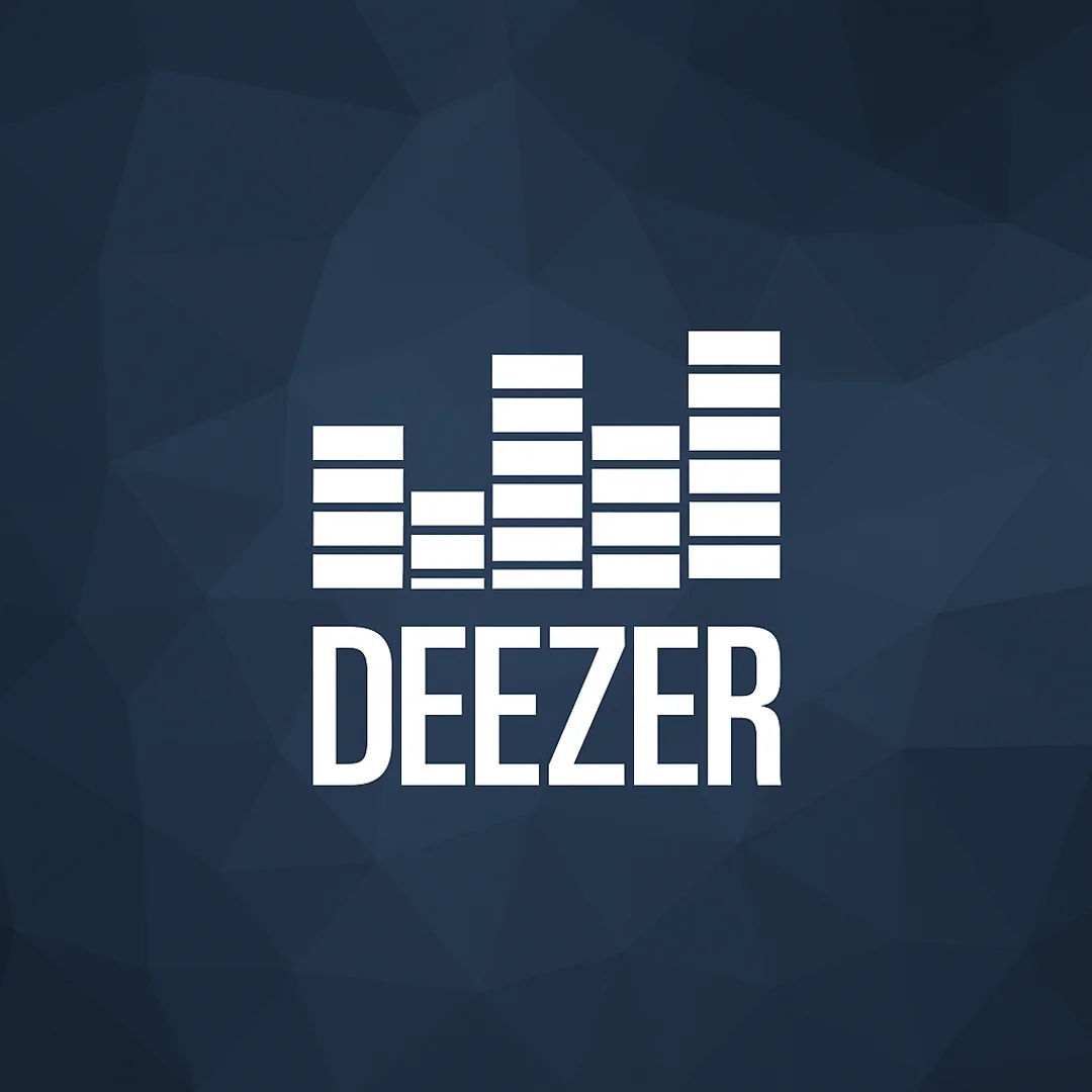 Deezer