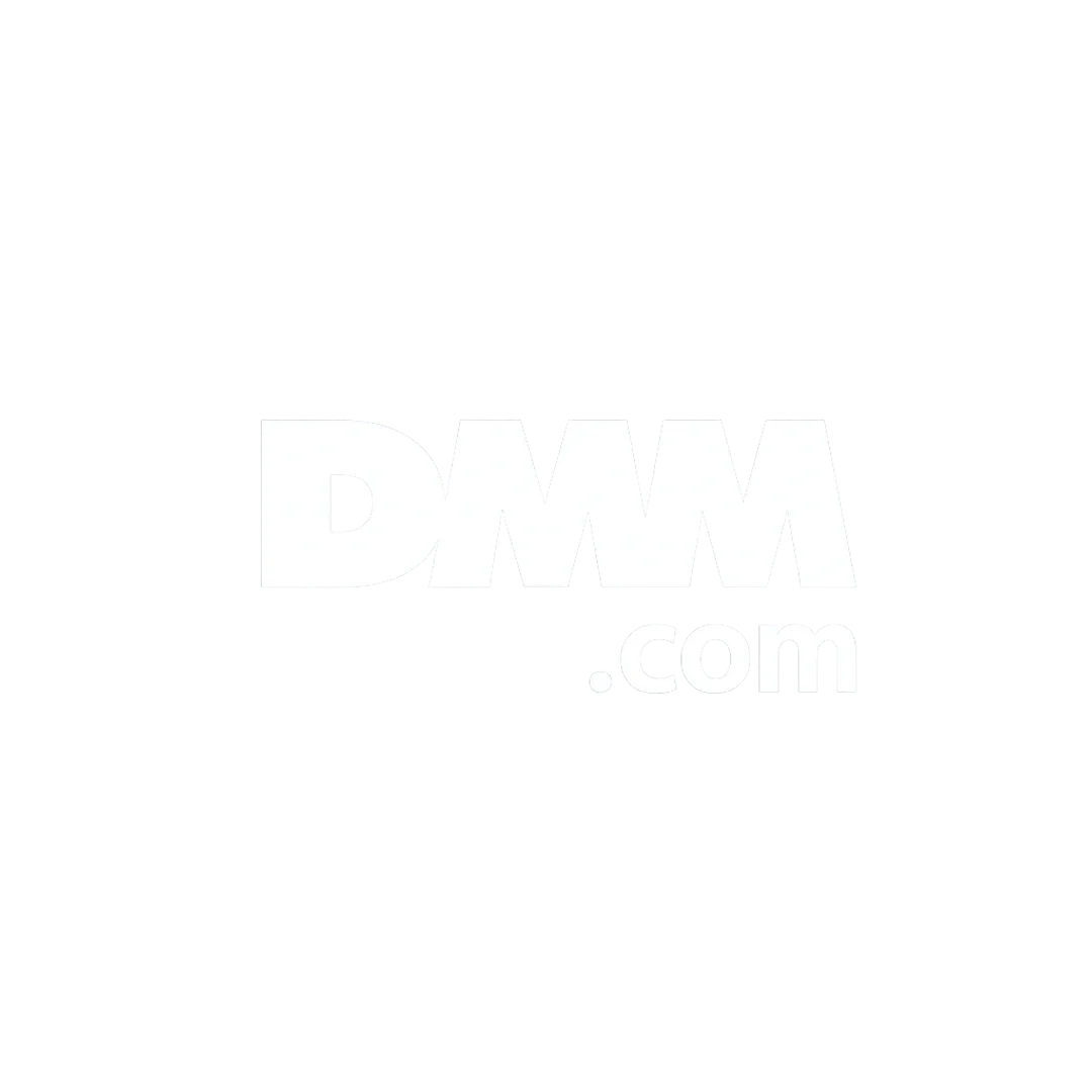 DMM