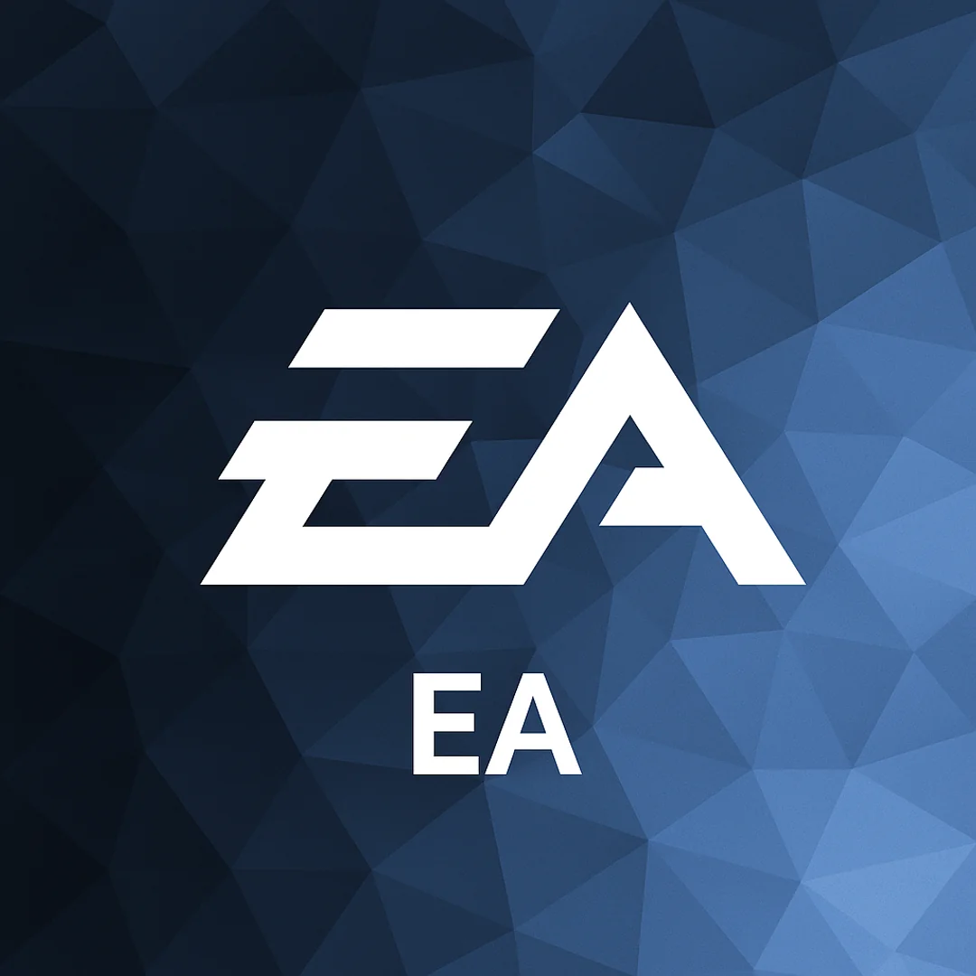 EA