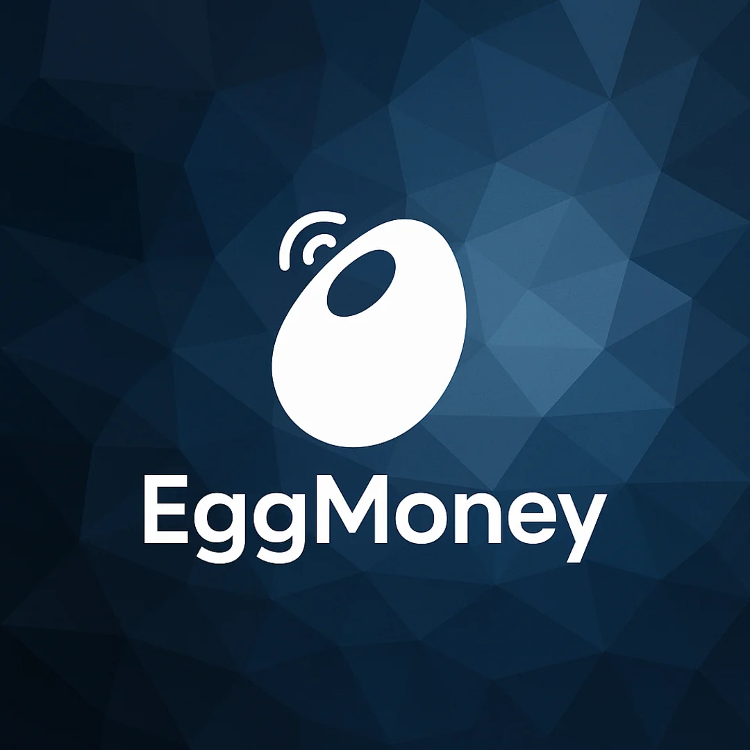 EggMoney