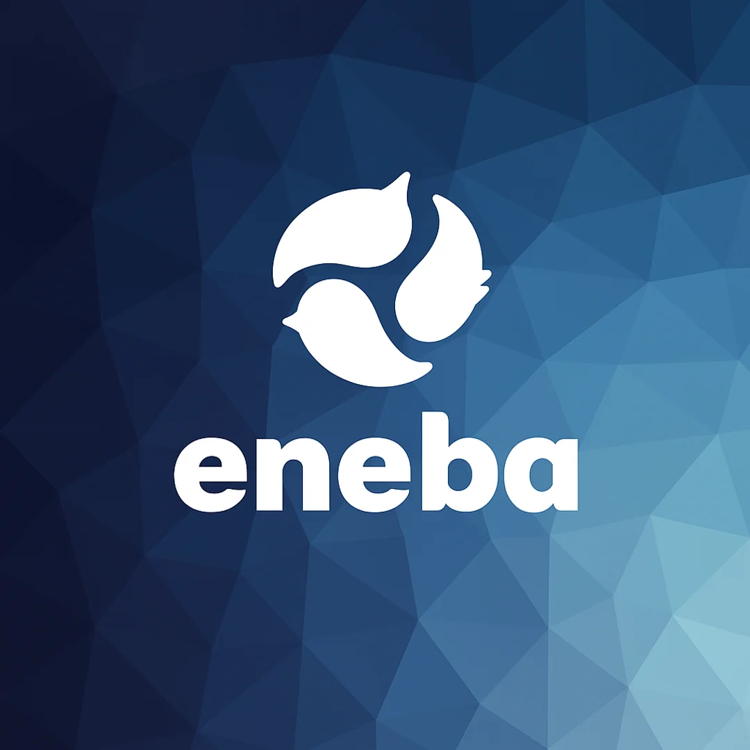 Eneba