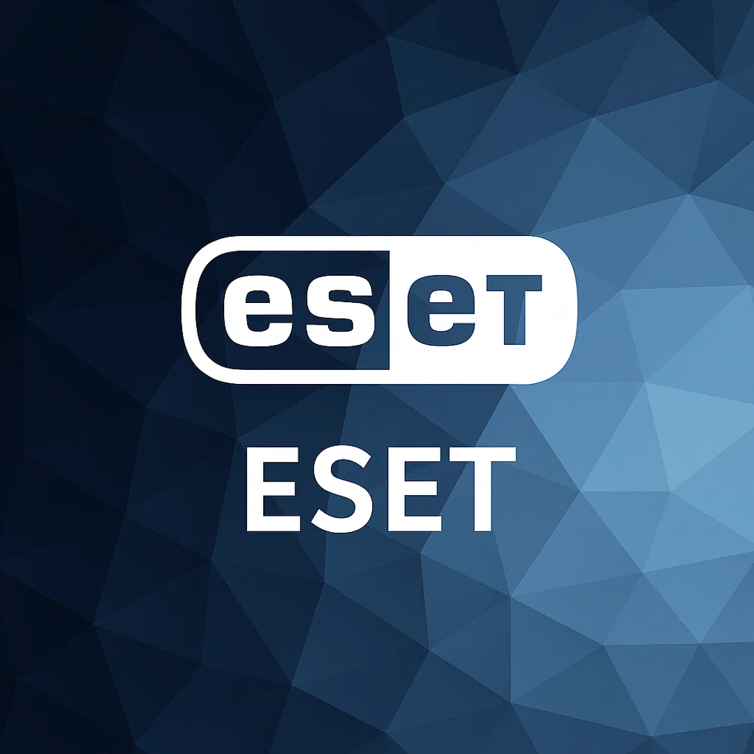 ESET