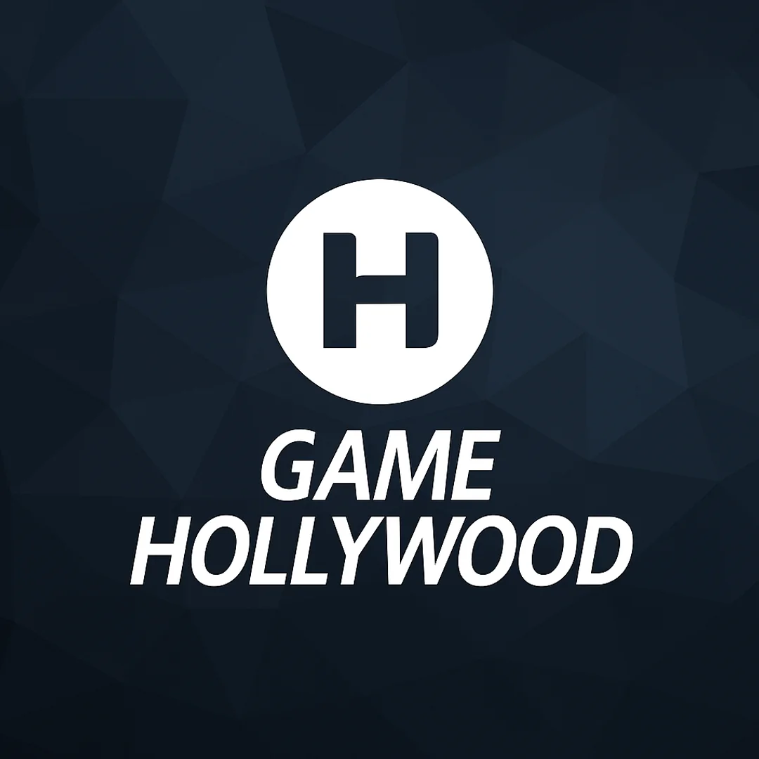 Game Hollywood