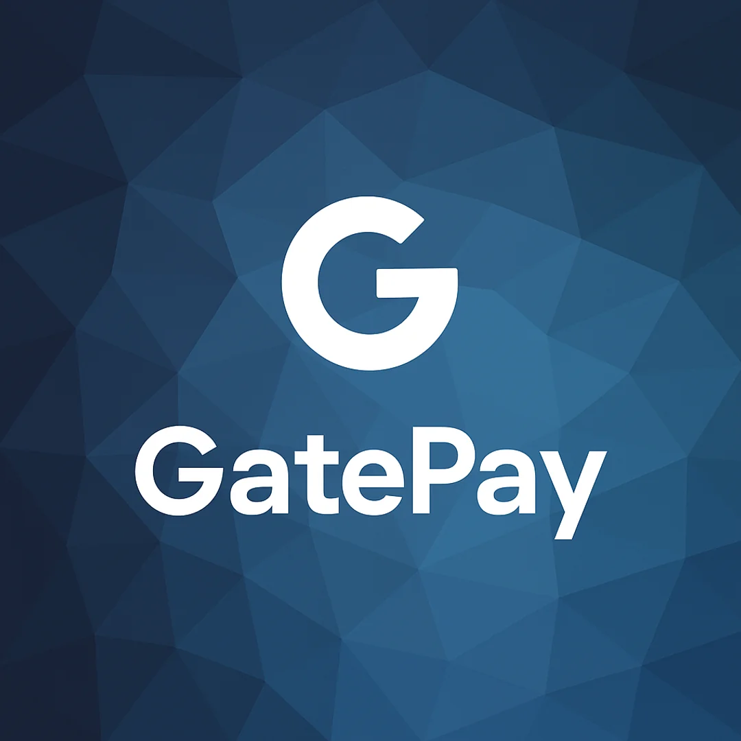 GatePay