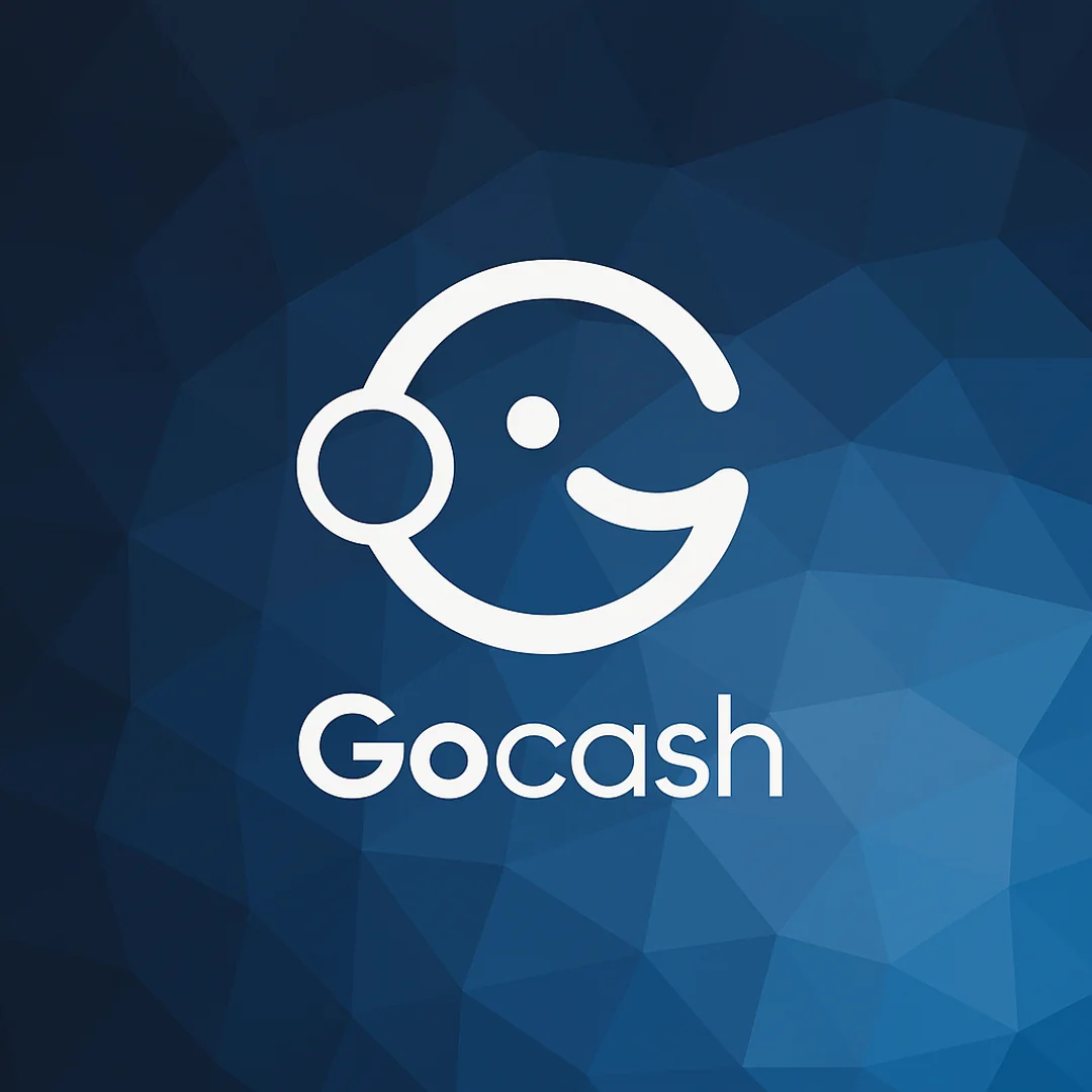 GoCash