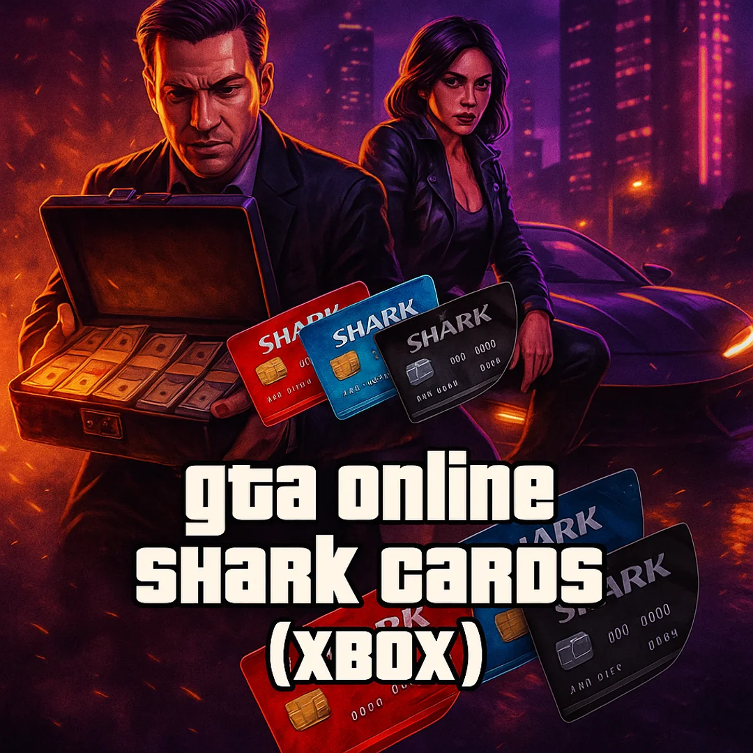 GTA Online