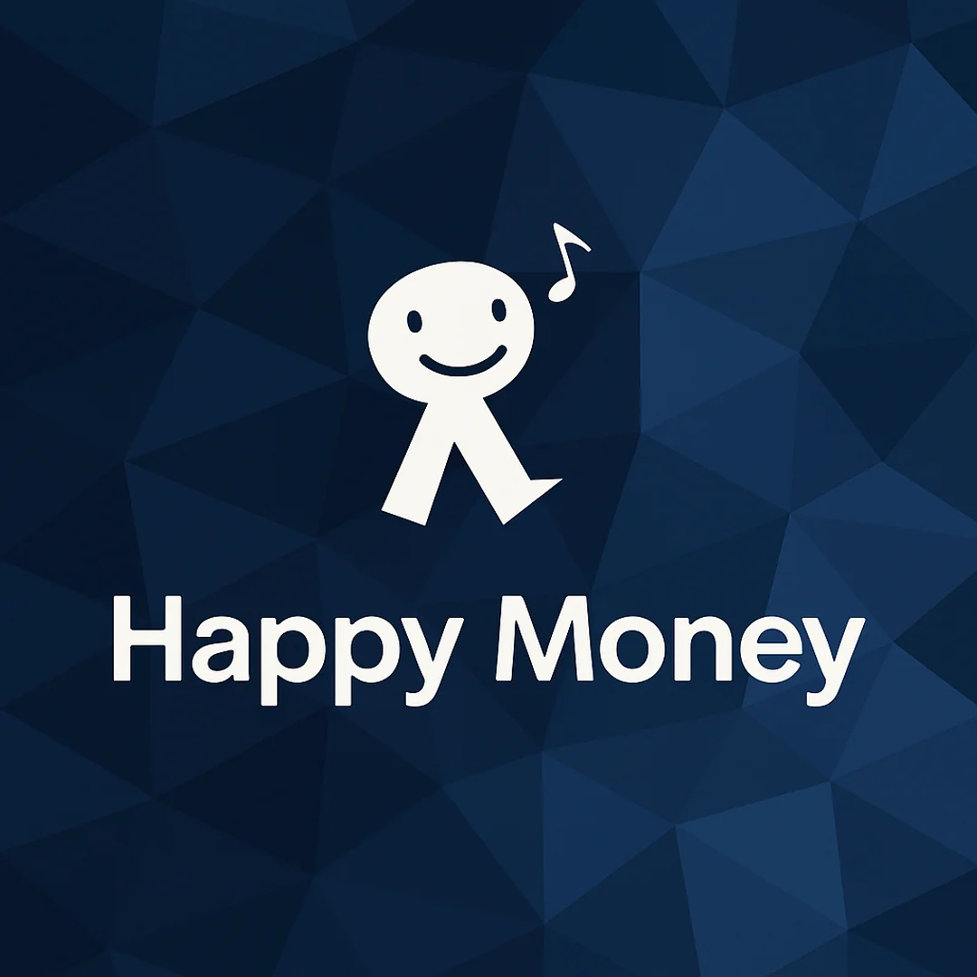 Happy Money