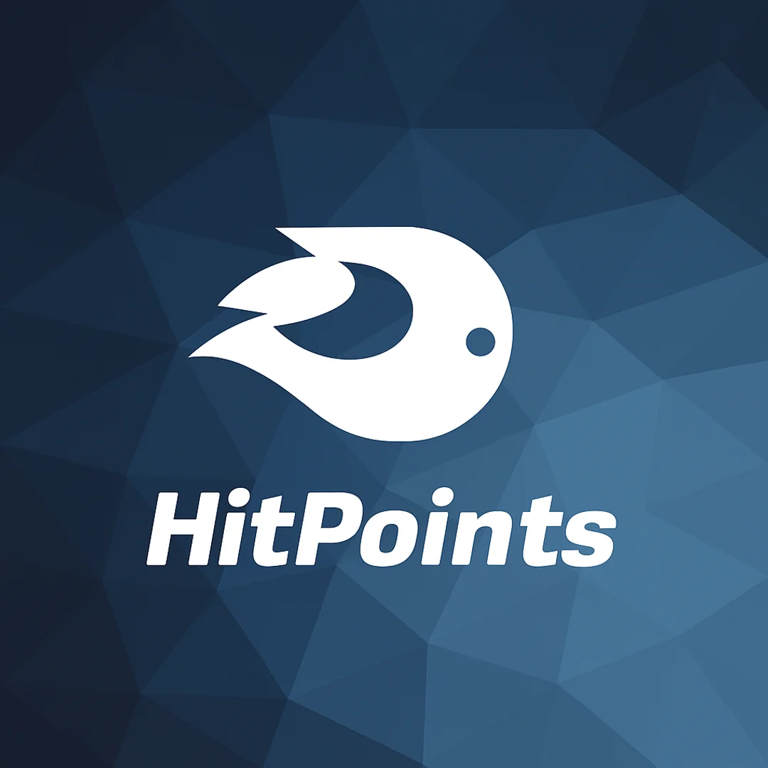 HitPoints