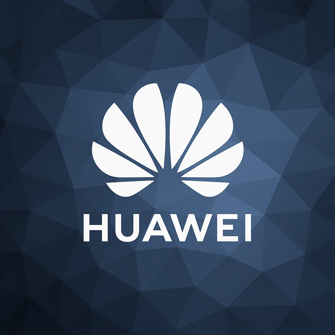 HUAWEI