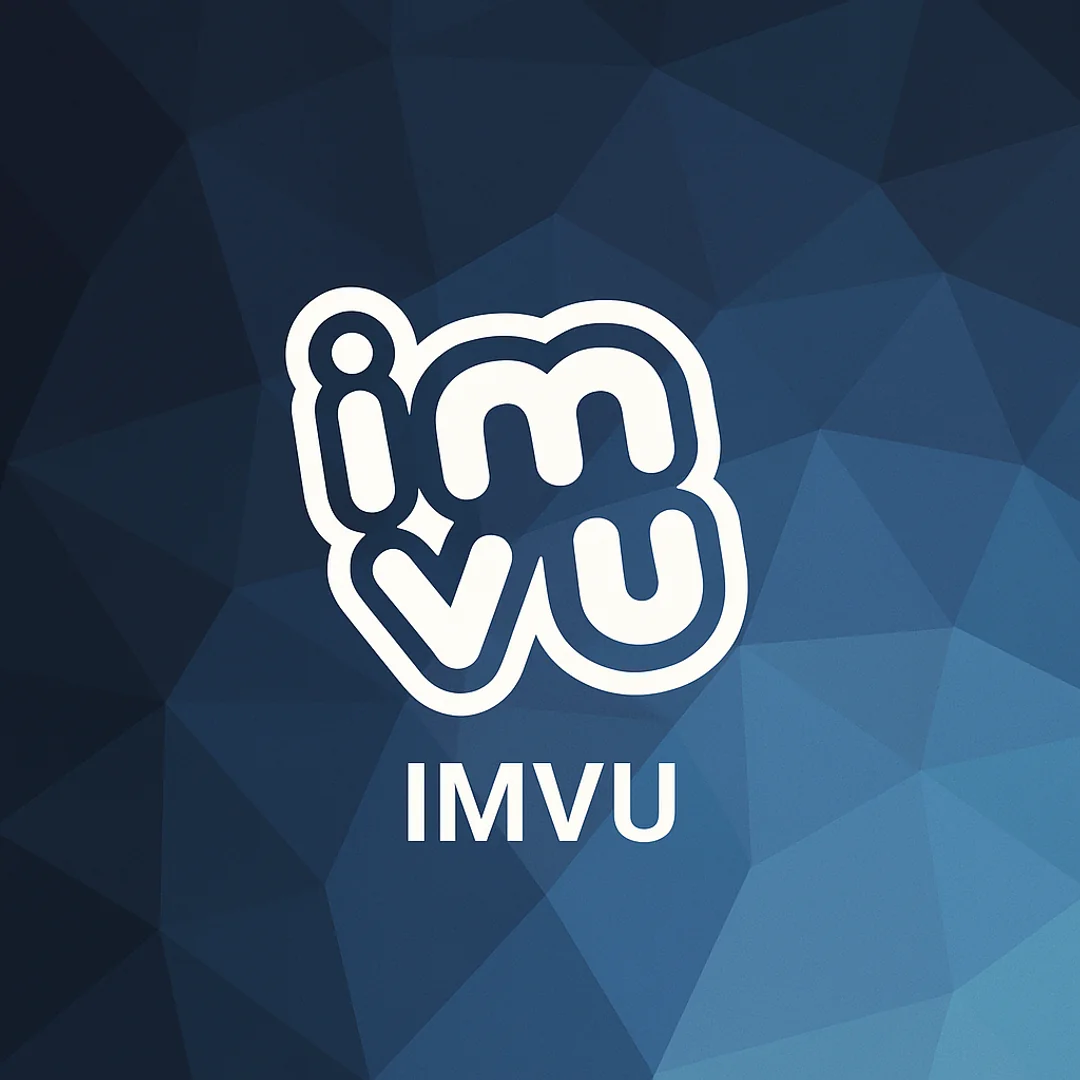 IMVU