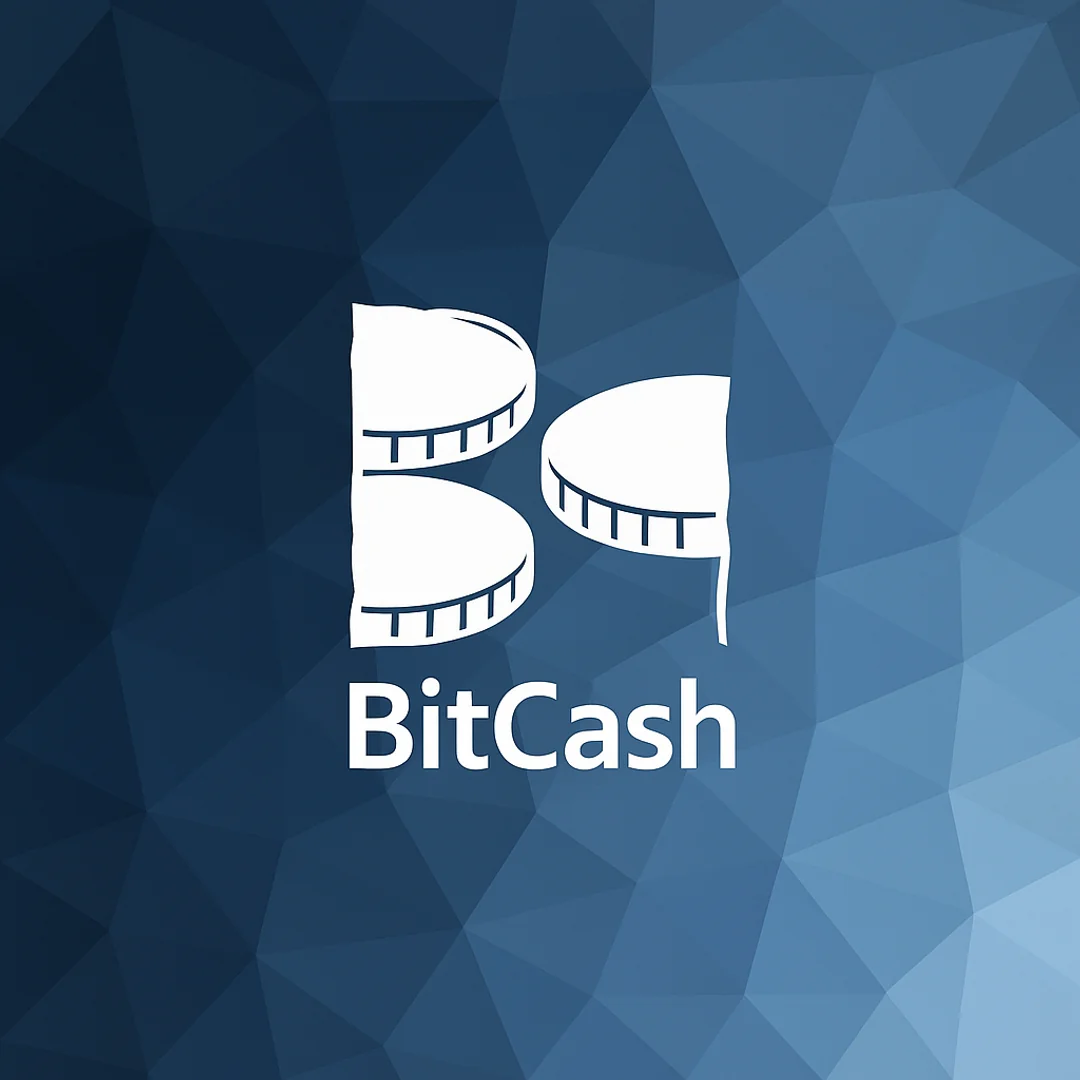 BitCash
