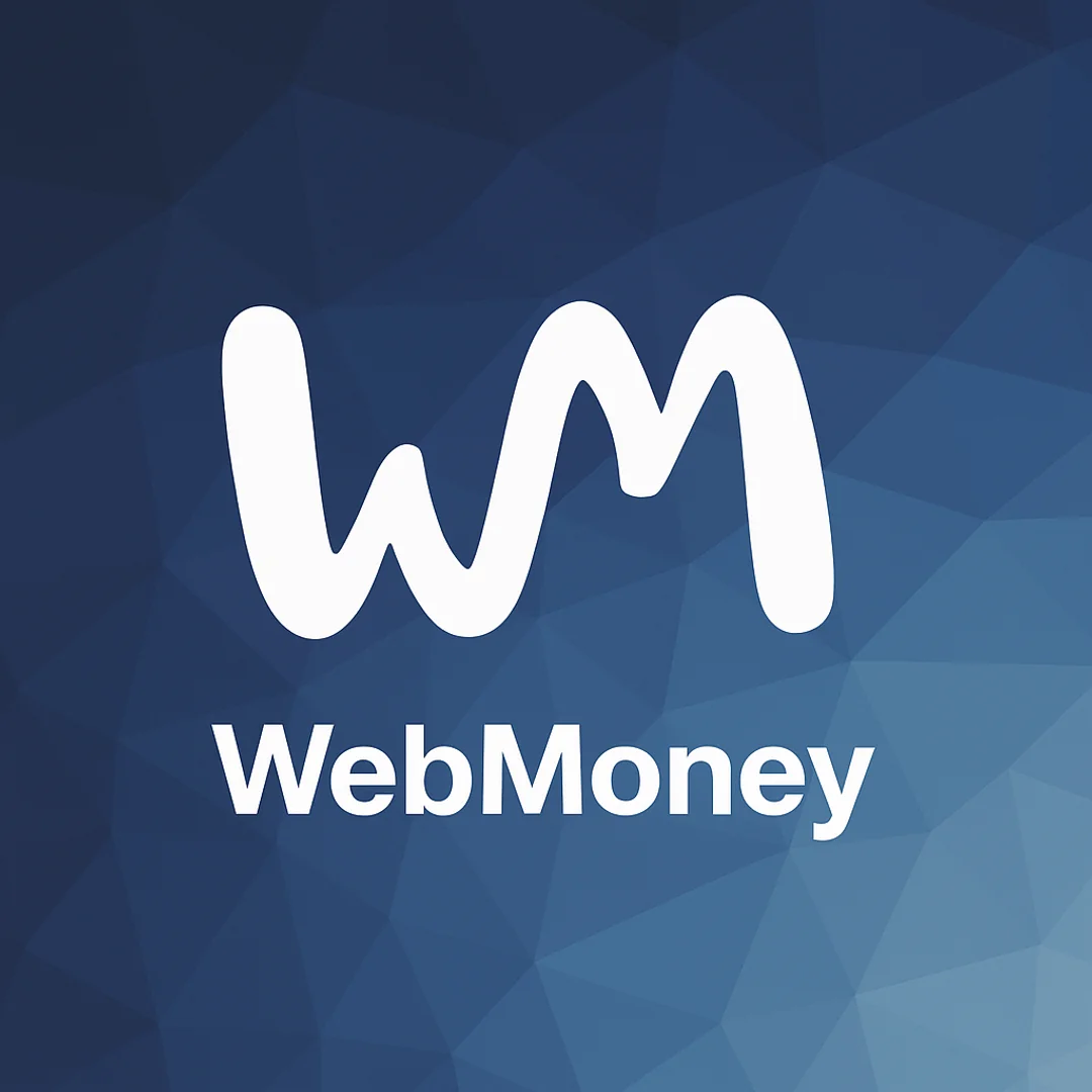 WebMoney