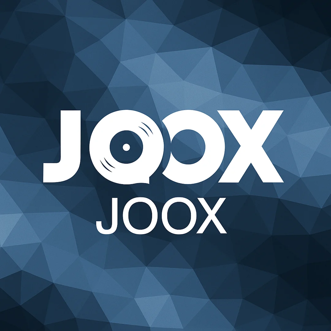 JOOX