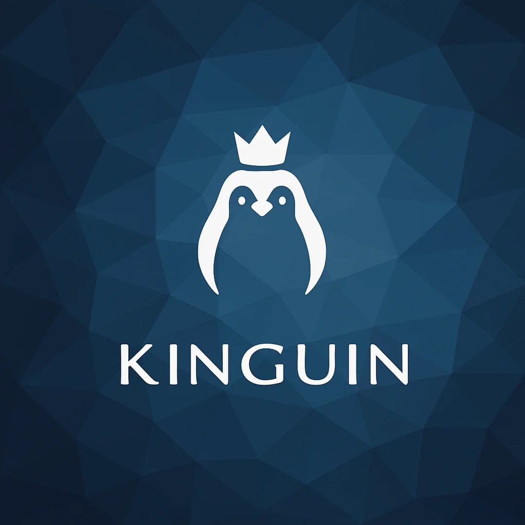 Kinguin