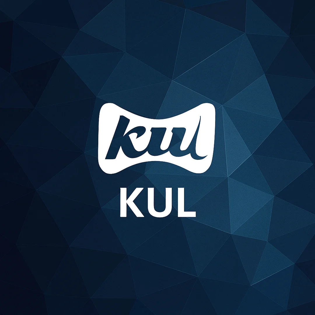 KUL