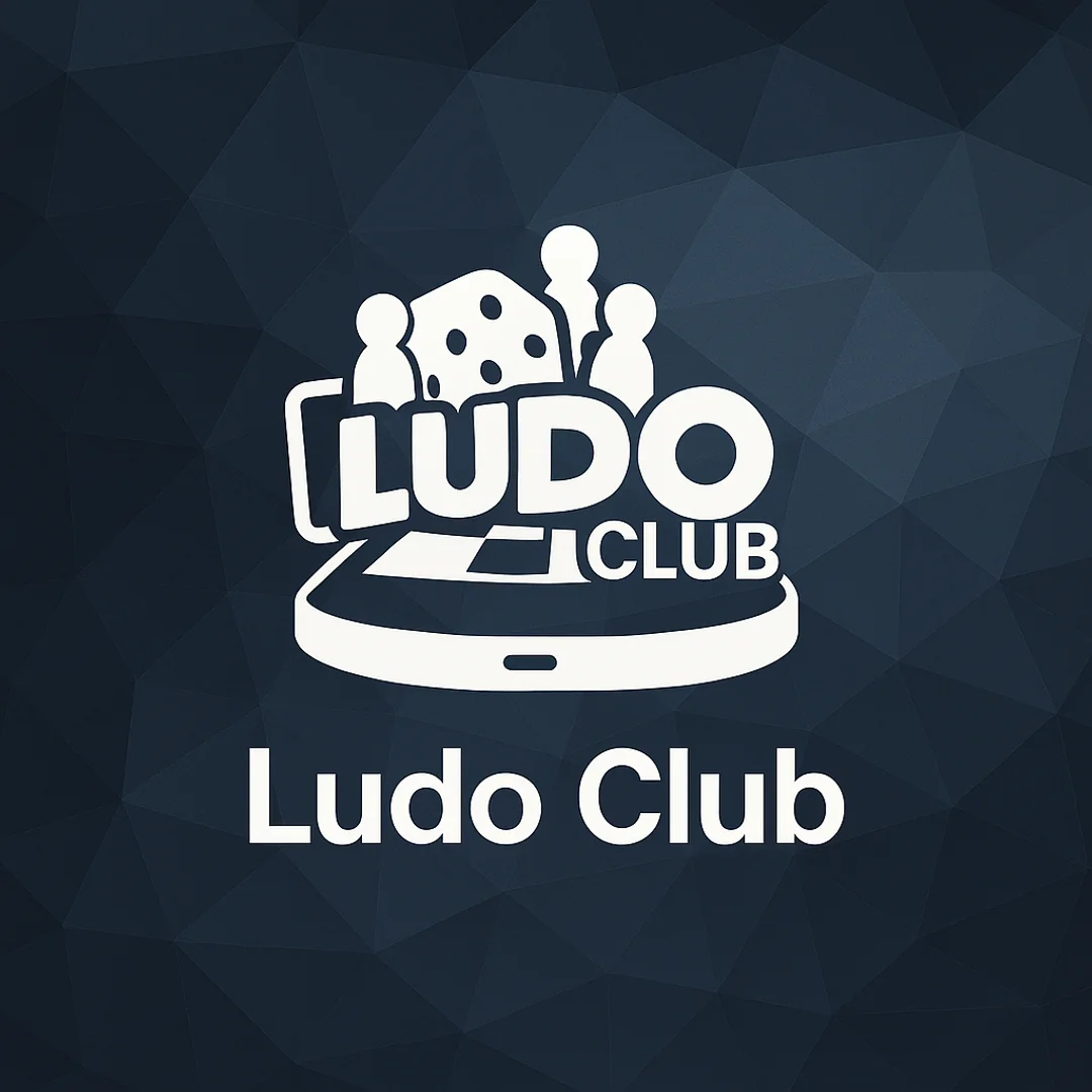 Ludo Club