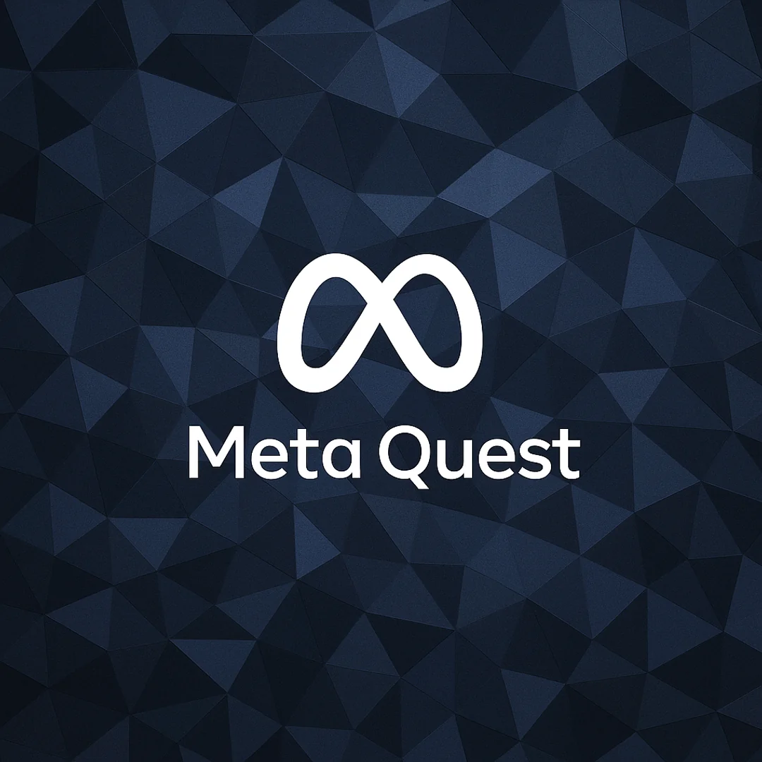 Meta Quest