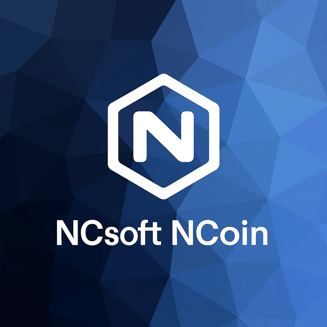 NCsoft NCoin