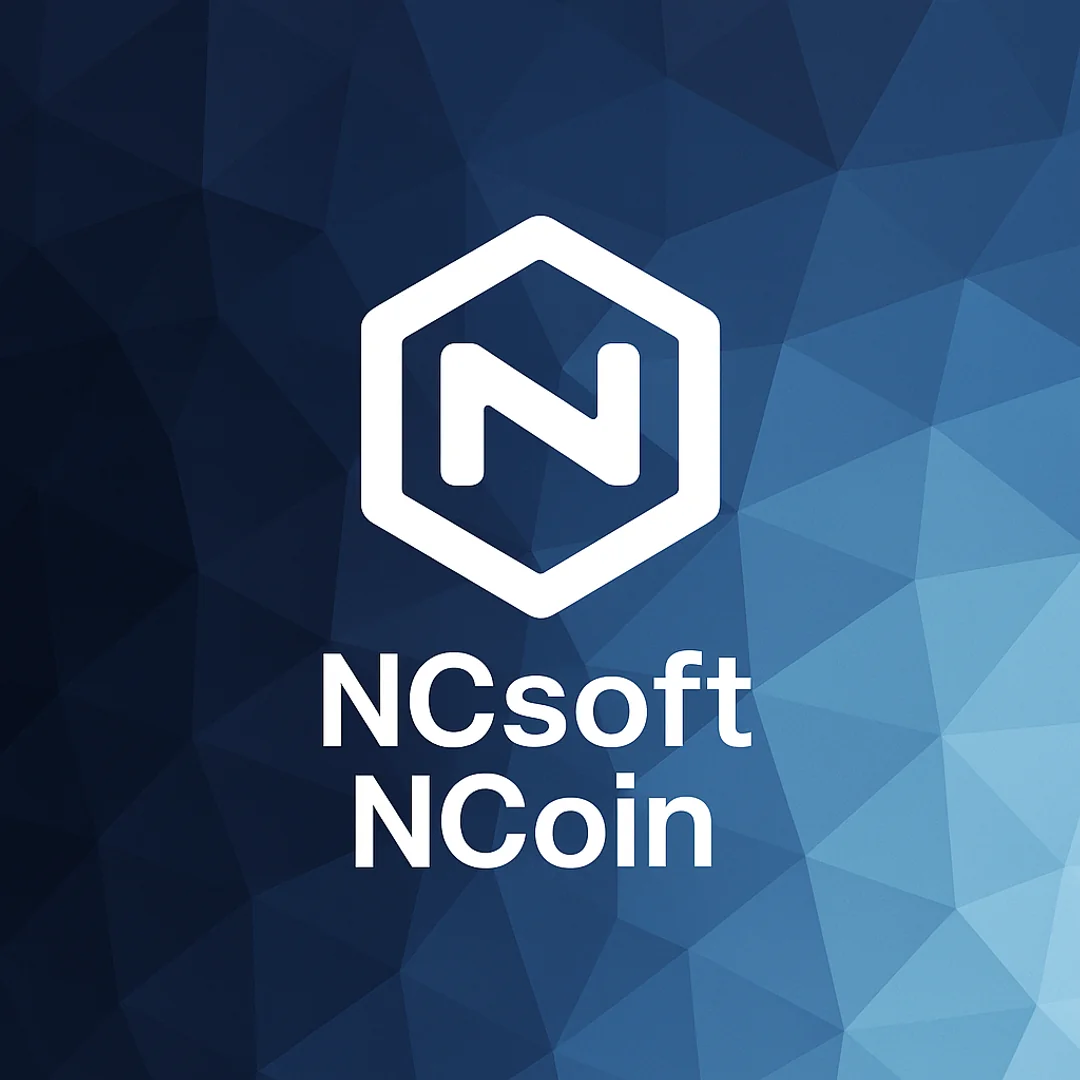 NCsoft NCoin