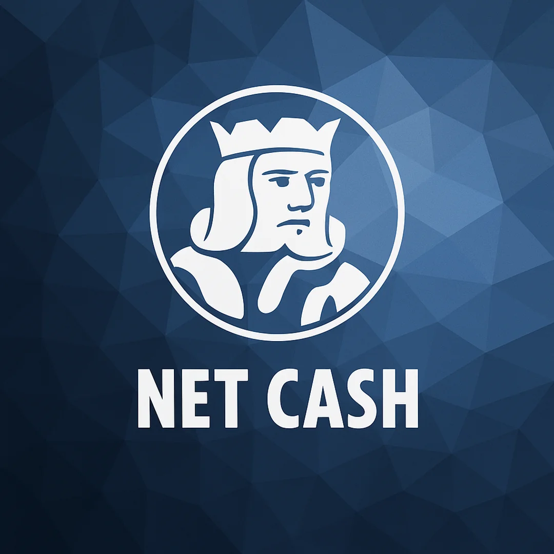 Net Cash