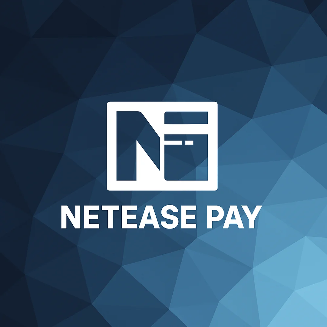 NetEase Pay