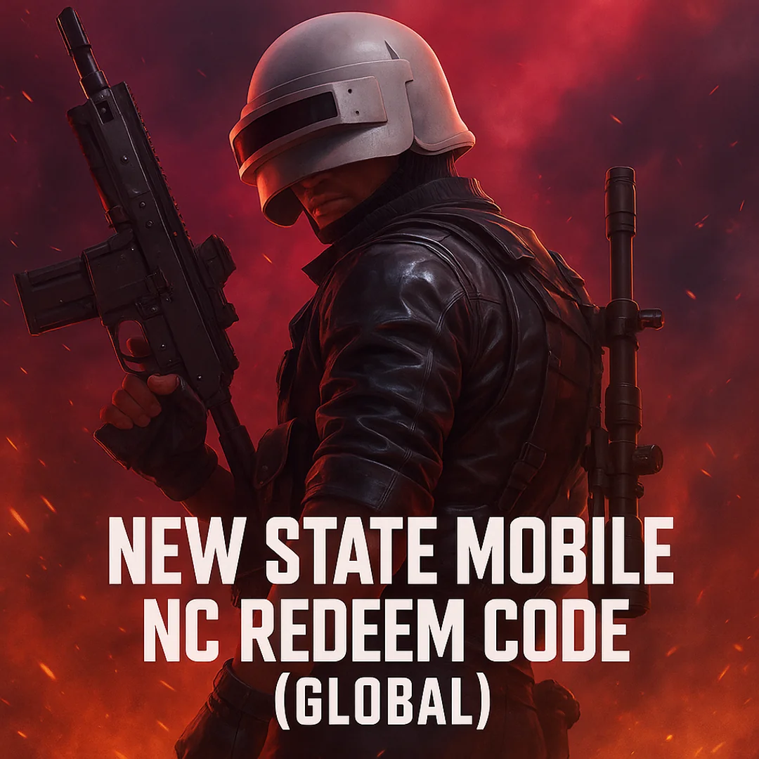 New State Mobile