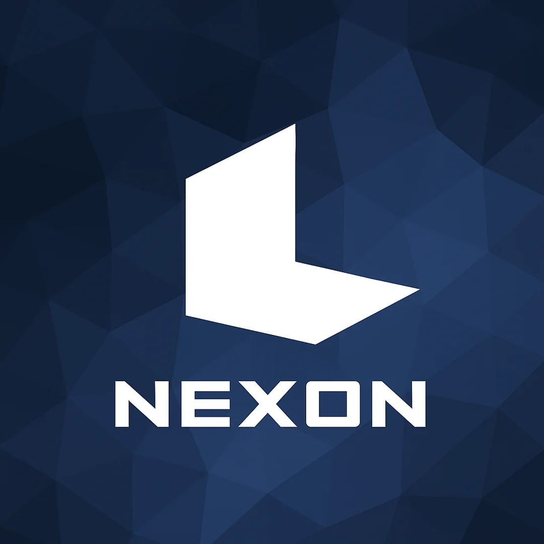 Nexon
