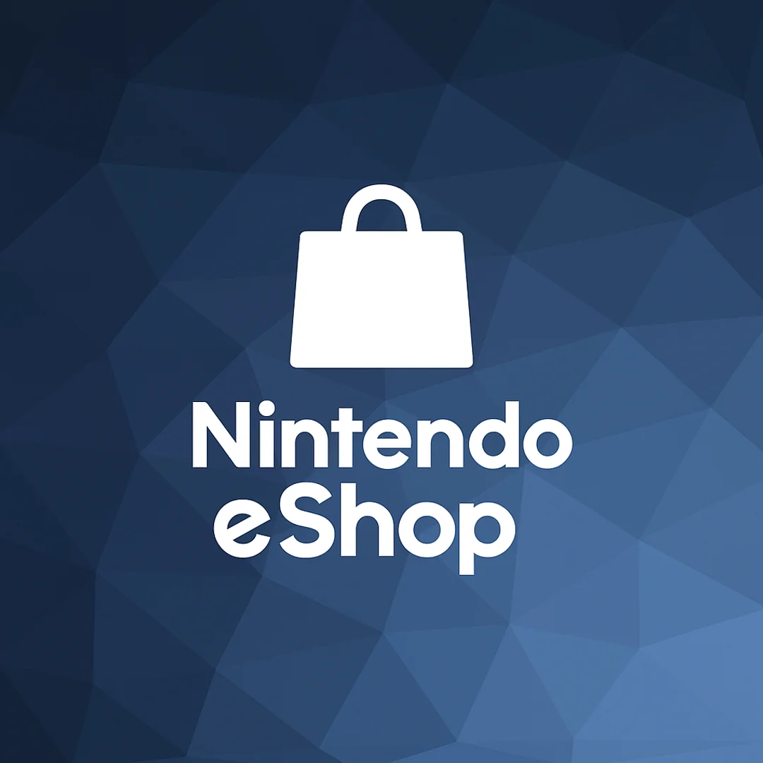 Nintendo eShop