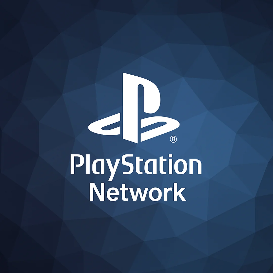 PlayStation Network
