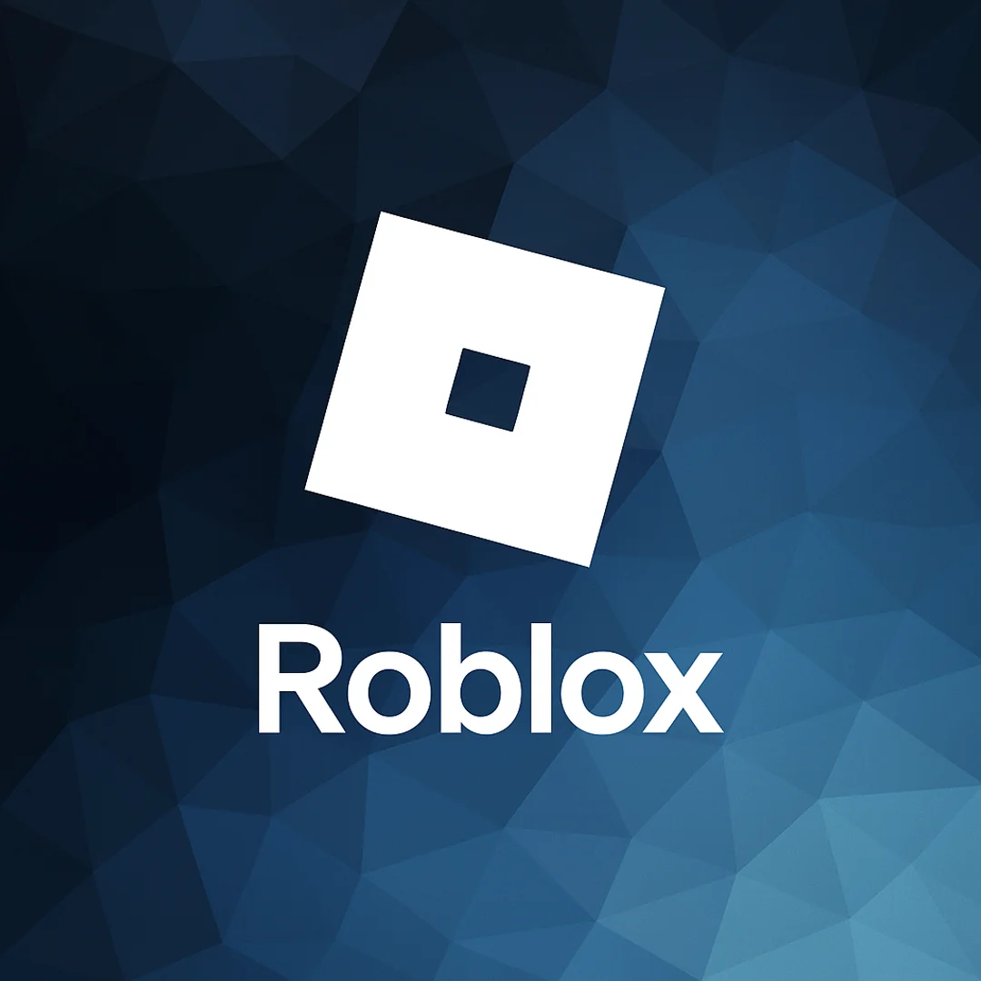 Roblox