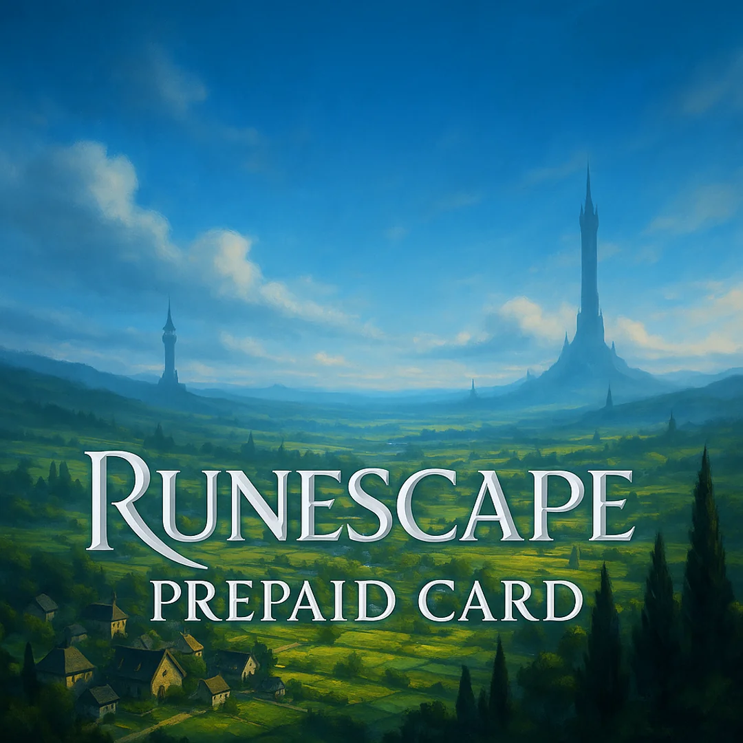 RuneScape