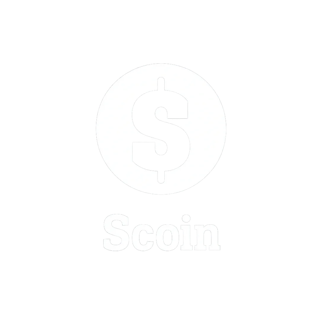Scoin