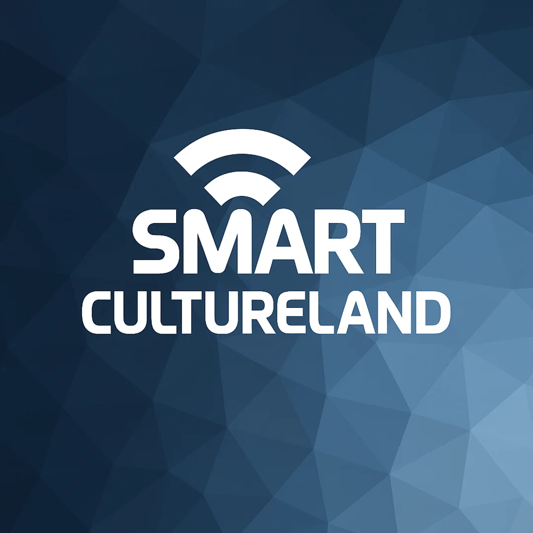 Smart Cultureland