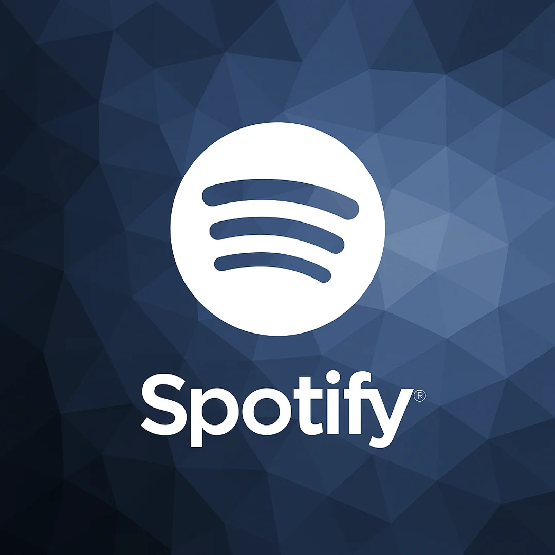 Spotify
