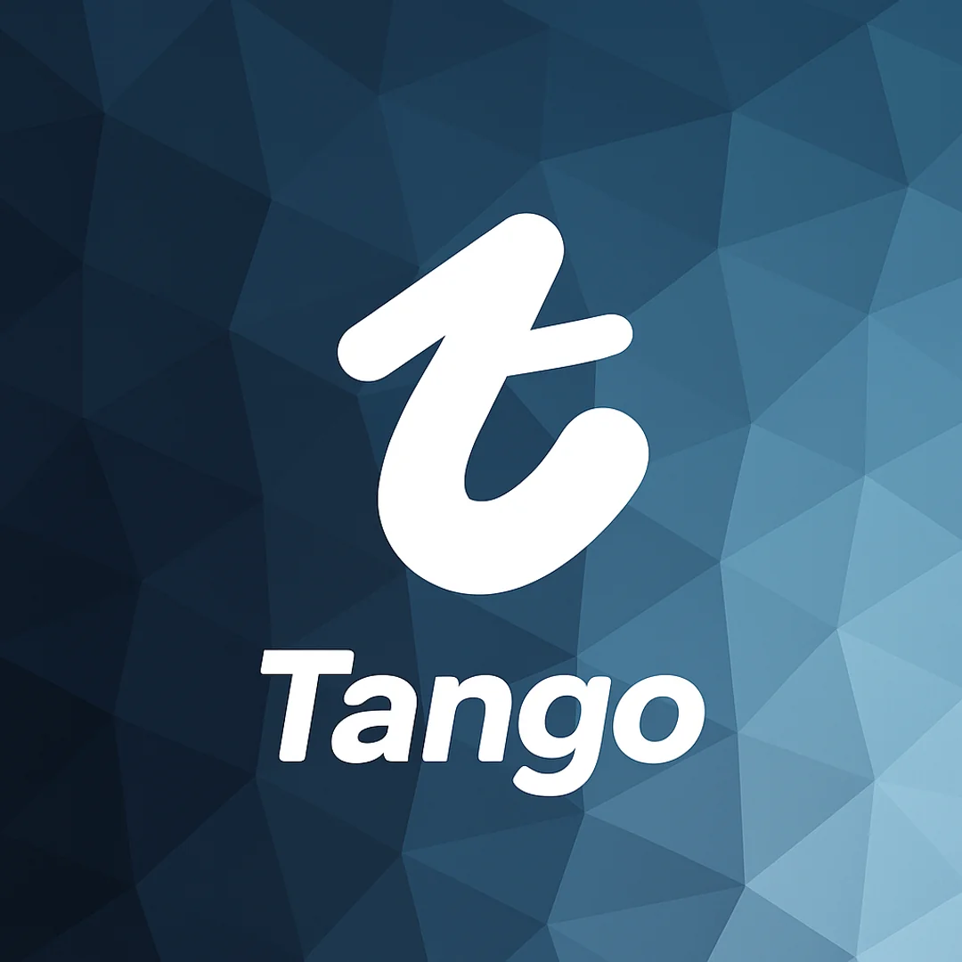Tango