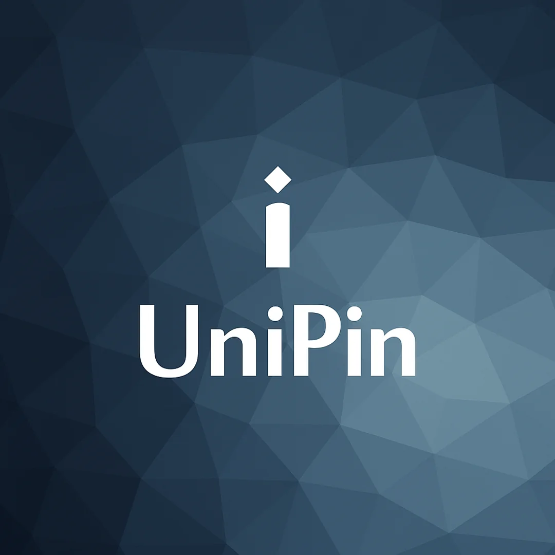 UniPin