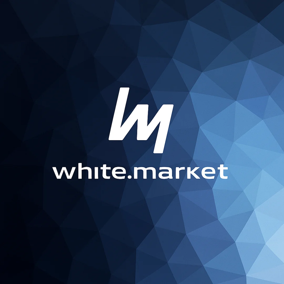 White.market