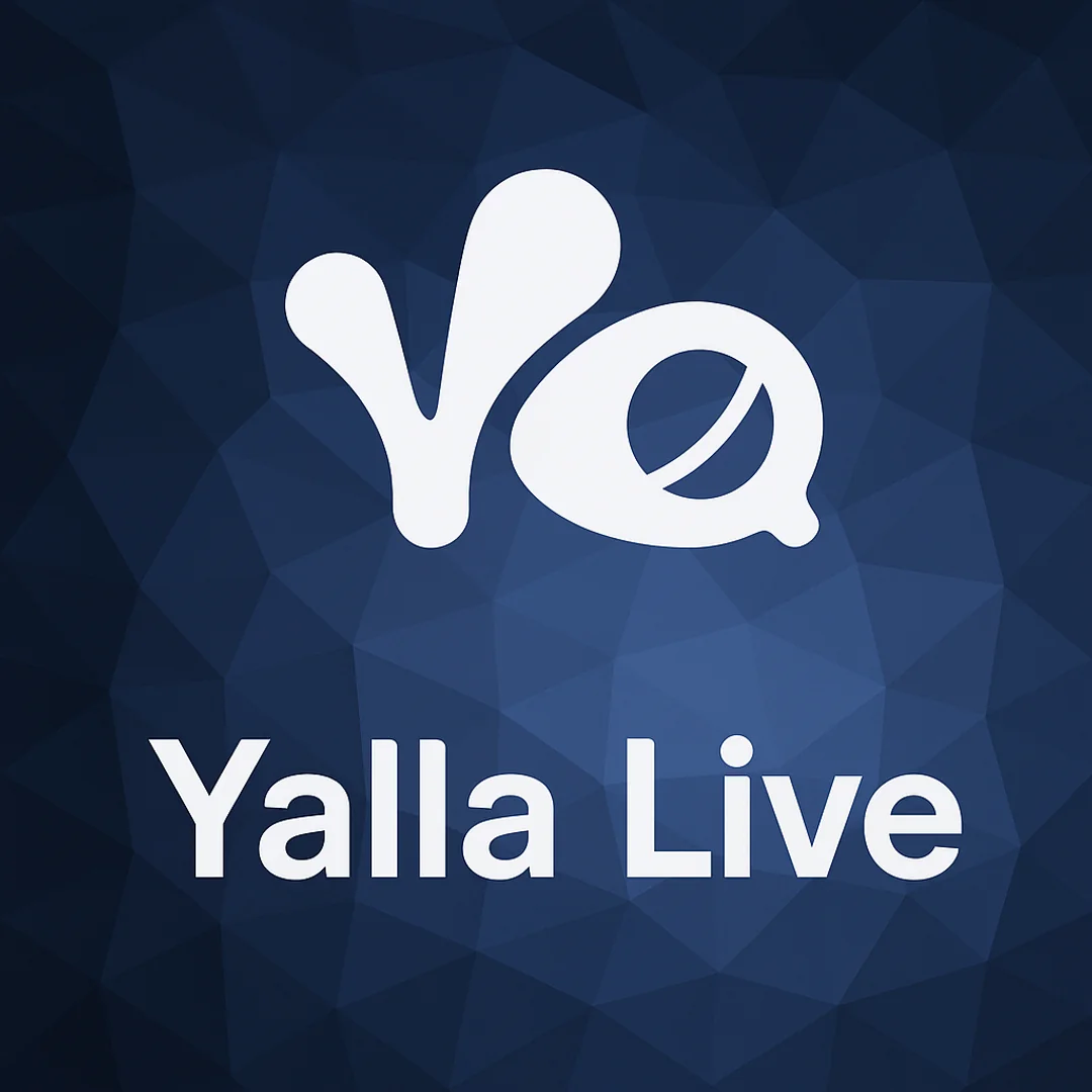 Yalla Live