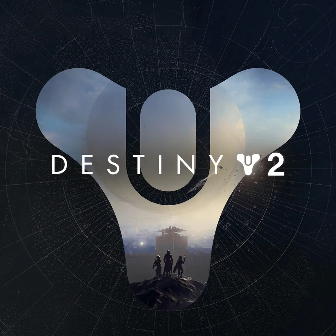Destiny 2