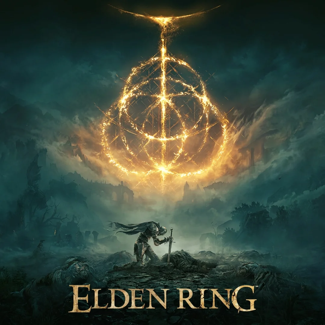 Elden Ring
