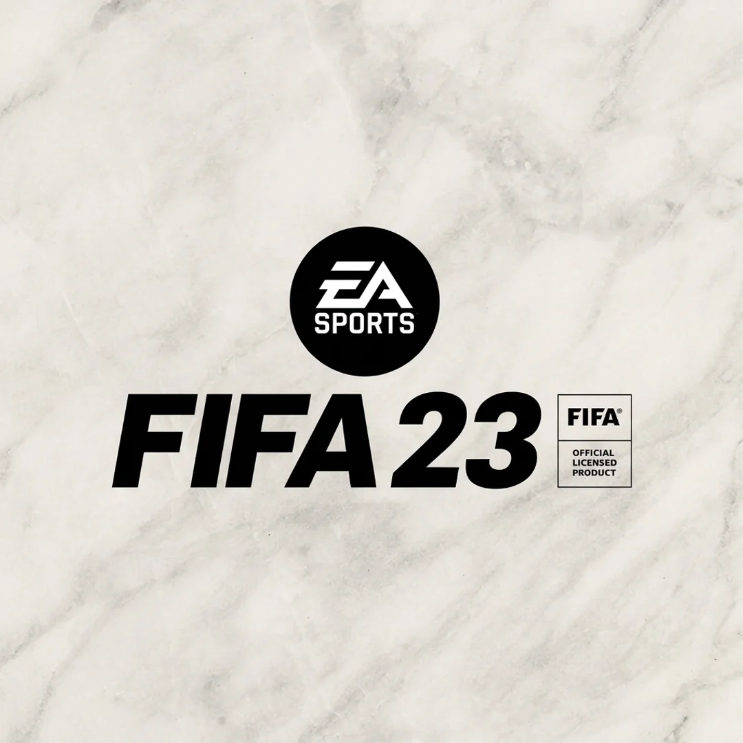 FIFA 23